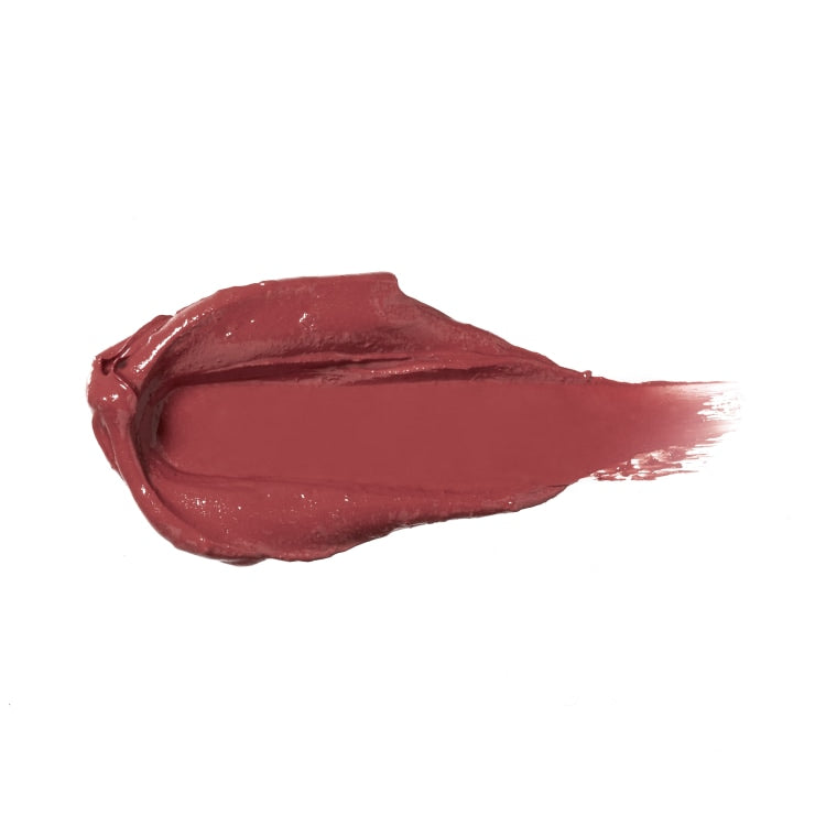 Fruit Pigmented® Lip Glaze: Fig