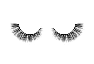Whispie Me Away - Vegan Luxe Collection Lashes