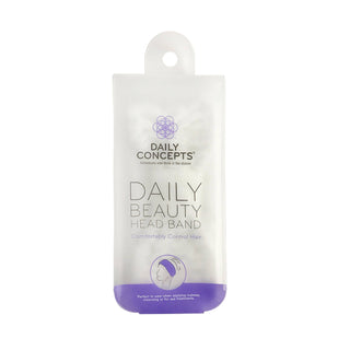 Daily Beauty Headband