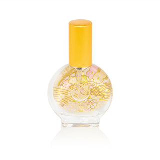 Diamond 1/2 oz Perfume Eau de Toilette- 75% ORGANIC