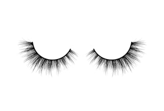 Sassy But Classy - Vegan Luxe Collection Lashes