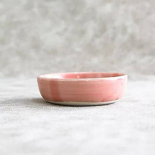 Mask Bowl - Pink