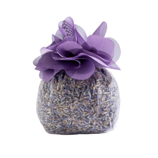 Lavender Sachet 3"
