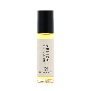 Arnica Oil Roller