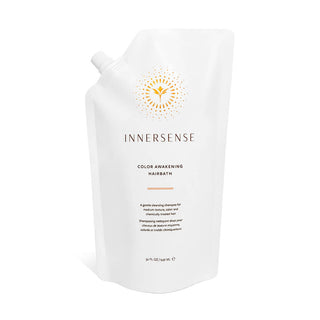 Color Awakening Hairbath (Refill Pouch)