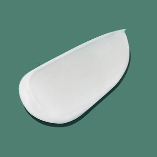 Hydrating Cream Conditioner