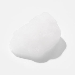 I Create Lift Volumizing Foam (6 oz)
