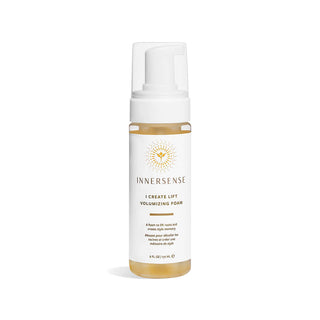 I Create Lift Volumizing Foam (6 oz)