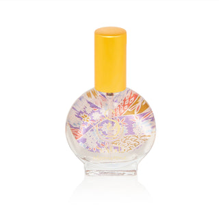 Moonstone 1/2 oz Perfume Eau de Toilette- 75% ORGANIC