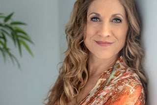 7/30: Vitality: The Art of Flourishing in Menopause