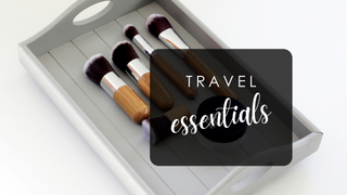 Travel Essentials