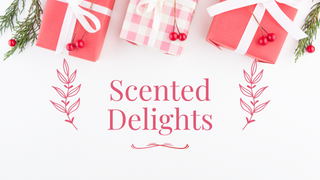 Scented Delights