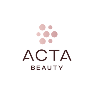 Acta Beauty