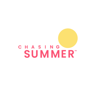 Chasing Summer