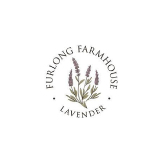 Furlong Farmhouse