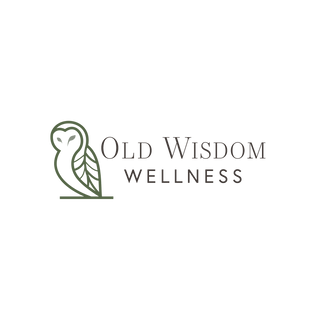 Old Wisdom Wellness