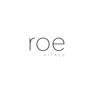 Roe Vitals