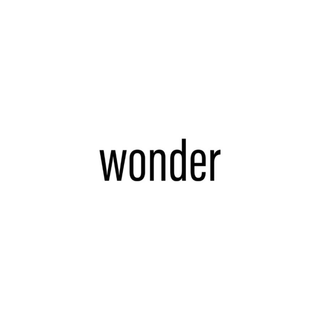 Wonder Oral Wellness