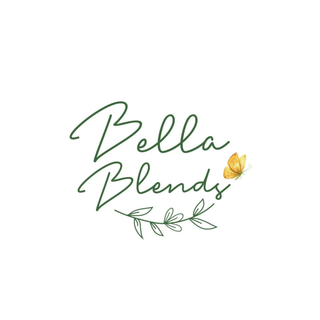 Bella Blends