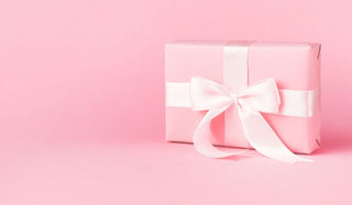 Gift Certificates