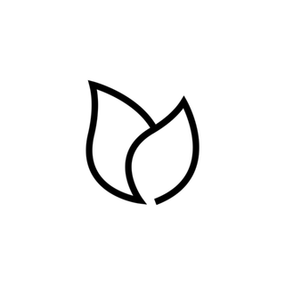Petal + Hive