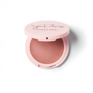 Cheek Tint: Bloom