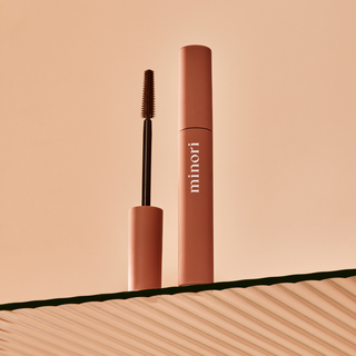 Mother of Lashes Mascara  - Brown