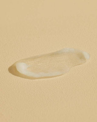 Hand Serum: 1 OZ