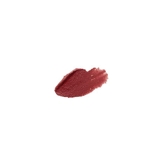 Tinted Lip Balm |  Rose Noire | Organic, Vegan, Hydrating