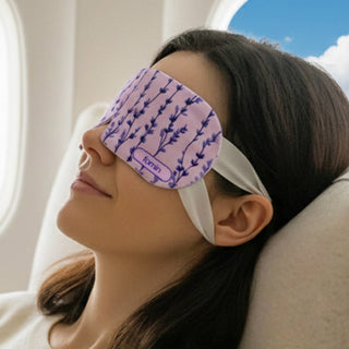Self-Heating Eye Masks | 20 Pack | Spa Quality