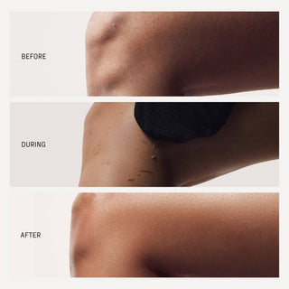 Exfoliating Body Duo: Boxed Set