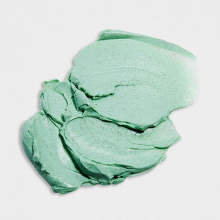 The Clarifier with French Green Clay Jar + Pod - 2.5 fl oz