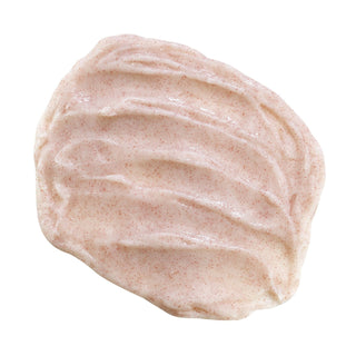 Good Clean Fungi Gentle Scrubbing Cleansing Balm - Jar + Pod