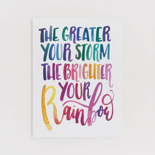 Katie Elizabeth Greeting Cards