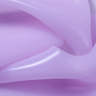Ceramides Barrier Support Hydrogel Mask
