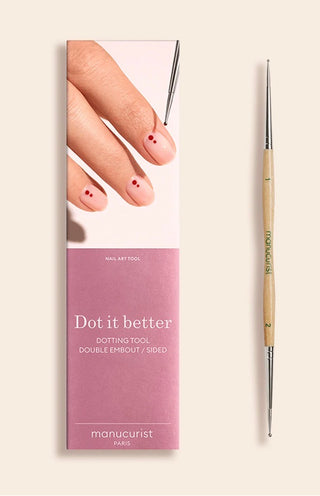 Nail Art Brush/Tool