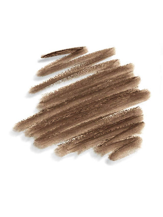 Uni-Brow Universal Shade Eyebrow Pencil