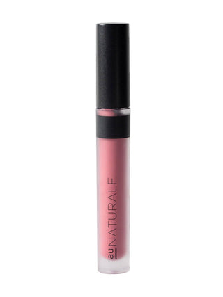 Stain Semi-Matte Liquid Lipstick