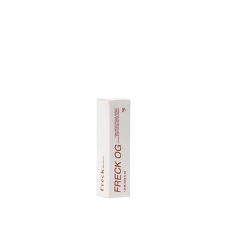 FRECK OG The Original Faux Freckle Pen - Long-Wear & Natural