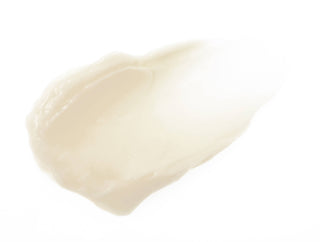 INSTANT WRINKLE FILLER