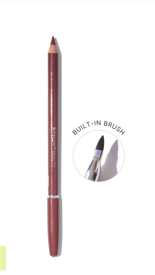 Vegan Lip Liner
