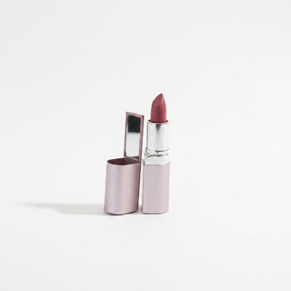 Highr Lipstick