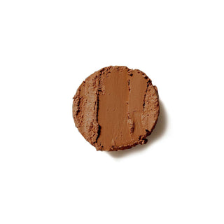 Spot Stick Concealer: No. 04: The Neutralizer!