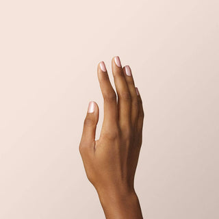 Vernis à ongles - Œillet