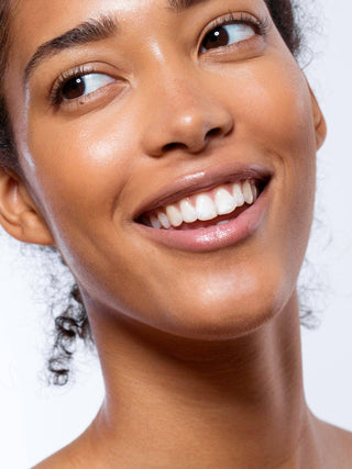 Zero Gravity C2P Foundation