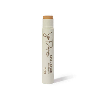 Spot Stick Concealer: No. 04: The Neutralizer!
