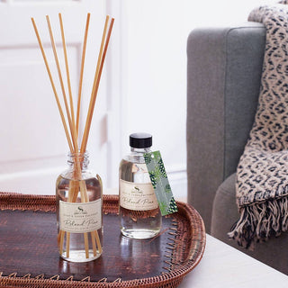 Roland Pine Diffuser Refill