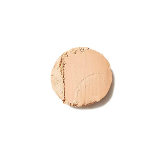 Spot Stick Concealer: No. 04: The Neutralizer!