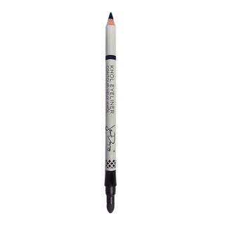 Khôl Eyeliner: Jet Black