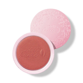Fruit Pigmented® Blush Powder